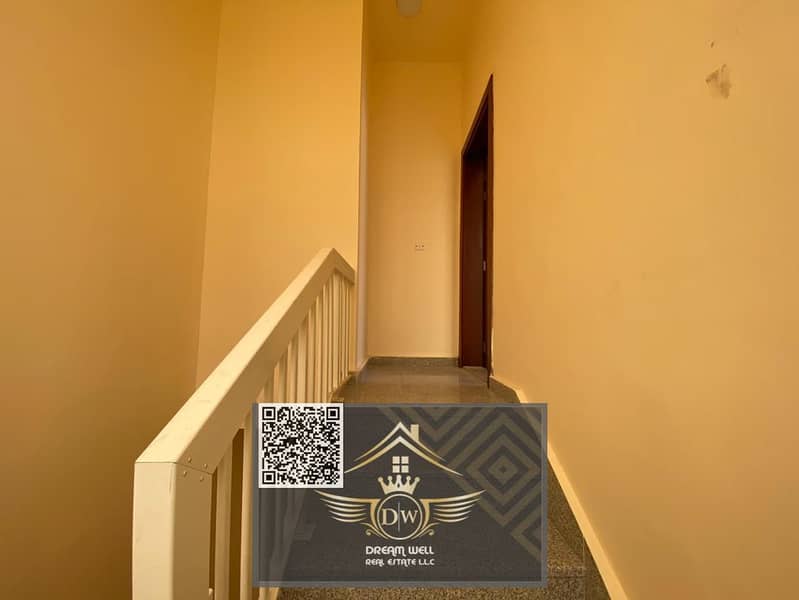 4 IMG-20250806-WA0064. jpg