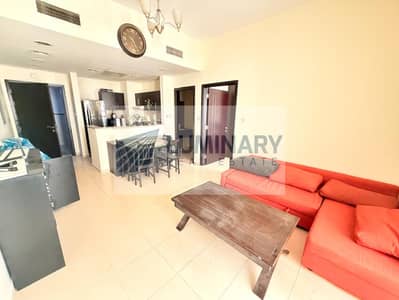 1 Bedroom Apartment for Rent in Liwan, Dubai - 1000539851. jpg