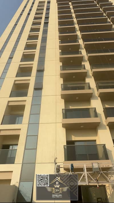 Estudio para en Alquiler en Emirates City, Ajman - WhatsApp Image 2025-11-13 at 8.13. 16 PM. jpeg Estudio para en Alquiler en Emirates City, Ajman - WhatsApp Image 2025-11-13 at 8.13. 16 PM. jpeg