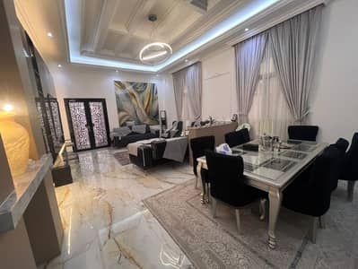 Villa in Affitto a Al Rifah, Sharjah - WhatsApp Image 2026-04-13 at 8.26. 53 PM (2). jpeg Villa in Affitto a Al Rifah, Sharjah - WhatsApp Image 2026-04-13 at 8.26. 53 PM (2). jpeg