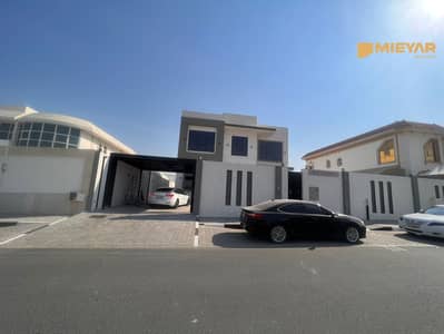 5 Camere Villa in Affitto a Turrfa, Sharjah - 4981be1d-267f-4053-8398-85d33e5de7c9. jpg