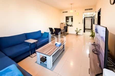 1 chambre Appartement à à louer à Jumeirah Village Circle (JVC), Dubai - images image img 1 chambre Appartement à à louer à Jumeirah Village Circle (JVC), Dubai - images image img