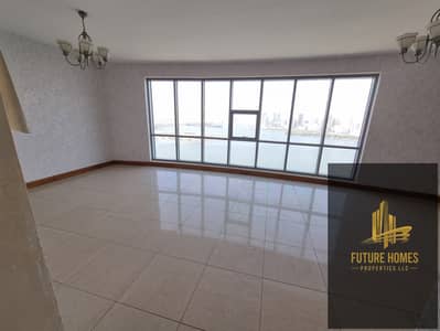 3 Bedroom Apartment for Rent in Al Majaz, Sharjah - 447337. jpg
