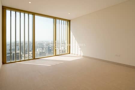 1 Bedroom Flat for Rent in Sheikh Zayed Road, Dubai - 1 bedroom with 2 Months Free | City views 1 Bedroom Flat for Rent in Sheikh Zayed Road, Dubai - 1 bedroom with 2 Months Free | City views