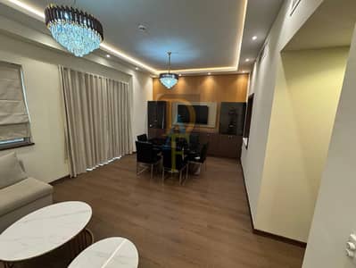 2 Bedroom Flat for Rent in Business Bay, Dubai - 66e610ff-97b3-4f2a-a977-3a794a21cb99. jpg