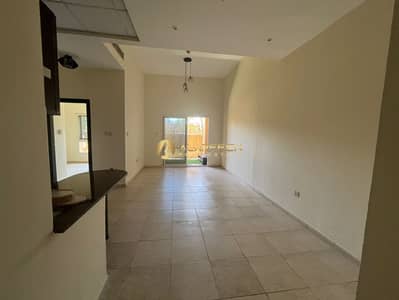 1 Bedroom Apartment for Rent in Jumeirah Village Circle (JVC), Dubai - 8536f475-aef3-4307-9241-5280fc6e1aa6. jpg 1 Bedroom Apartment for Rent in Jumeirah Village Circle (JVC), Dubai - 8536f475-aef3-4307-9241-5280fc6e1aa6. jpg