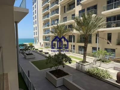 2 Slaapkamers Appartement te Huur in Al Marjan Island, Ras Al Khaimah - 0A775408-C70B-4F0C-88A5-E060DCDF91BD_4_5005_c. jpeg 2 Slaapkamers Appartement te Huur in Al Marjan Island, Ras Al Khaimah - 0A775408-C70B-4F0C-88A5-E060DCDF91BD_4_5005_c. jpeg