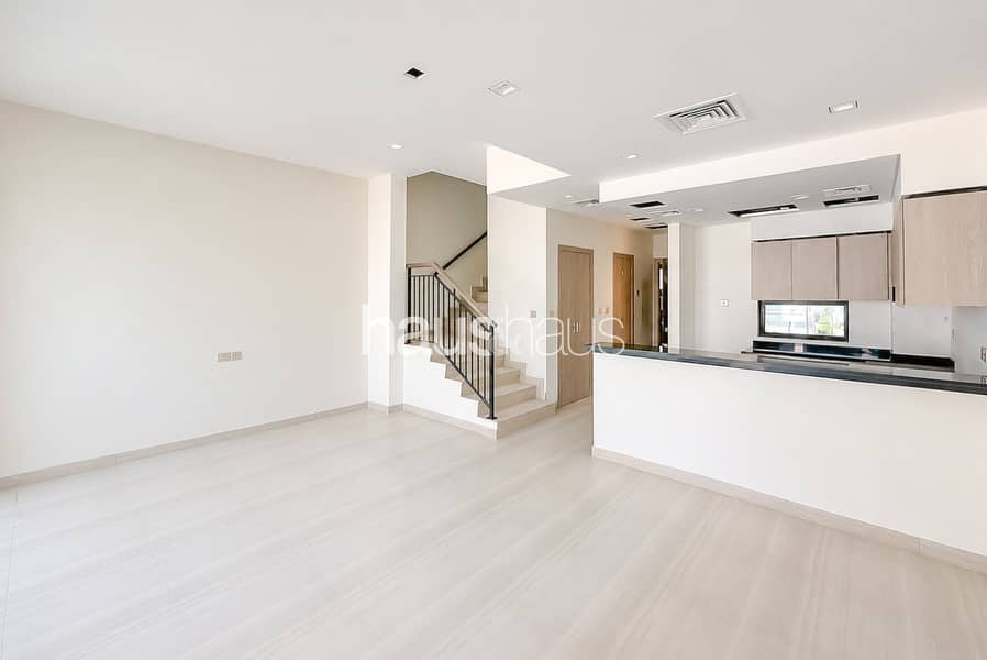 Villetta a schiera a DAMAC Hills,Park Residences 1, 3 camere da letto, 2950000 AED - 15146251 Villetta a schiera a DAMAC Hills,Park Residences 1, 3 camere da letto, 2950000 AED - 15146251
