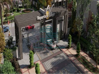 3 Bedroom Villa for Sale in Dubailand, Dubai - 11. png