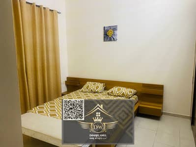 3 Bedroom Flat for Rent in Emirates City, Ajman - WhatsApp Image 2025-08-18 at 12.27. 50 PM (1). jpeg 3 Bedroom Flat for Rent in Emirates City, Ajman - WhatsApp Image 2025-08-18 at 12.27. 50 PM (1). jpeg