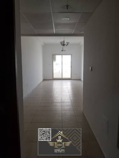 شقة 2 غرفة نوم للبيع في مدينة الإمارات، عجمان - 5ba407db-ac9c-4add-b464-c7827262f37e. jpg شقة 2 غرفة نوم للبيع في مدينة الإمارات، عجمان - 5ba407db-ac9c-4add-b464-c7827262f37e. jpg
