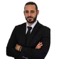 Bashar Abu Damis Bashar Abu Damis