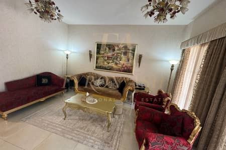 4 Bedroom Villa for Sale in The Springs, Dubai - INVESTOR DEAL / UPGRADED 2M 4BR + MAID / PARK VIEW 4 Bedroom Villa for Sale in The Springs, Dubai - INVESTOR DEAL / UPGRADED 2M 4BR + MAID / PARK VIEW