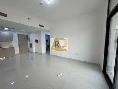 2 Bedroom Flat for Rent in Al Furjan, Dubai - Brand New | 2BR+Maid | Best Price