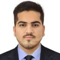 Burhan Mohammed Burhan Mohammed