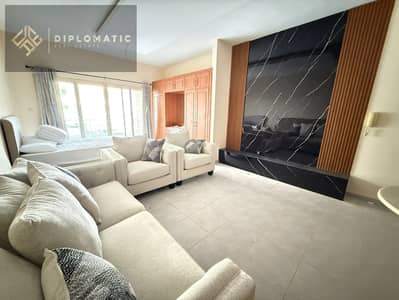 Studio for Sale in Al Hamra Village, Ras Al Khaimah - IMG-20250616-WA0094. jpg
