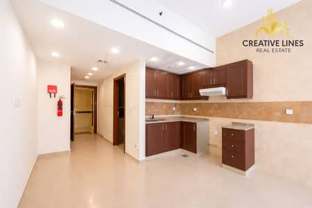 Studio for Rent in Al Nahda (Dubai), Dubai - 44929. png Studio for Rent in Al Nahda (Dubai), Dubai - 44929. png