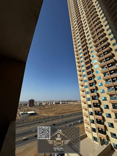 1 Спальня Апартаменты Продажа в Эмирэйтс Сити, Аджман - WhatsApp Image 2026-01-24 at 12.35. 54 PM. jpeg 1 Спальня Апартаменты Продажа в Эмирэйтс Сити, Аджман - WhatsApp Image 2026-01-24 at 12.35. 54 PM. jpeg