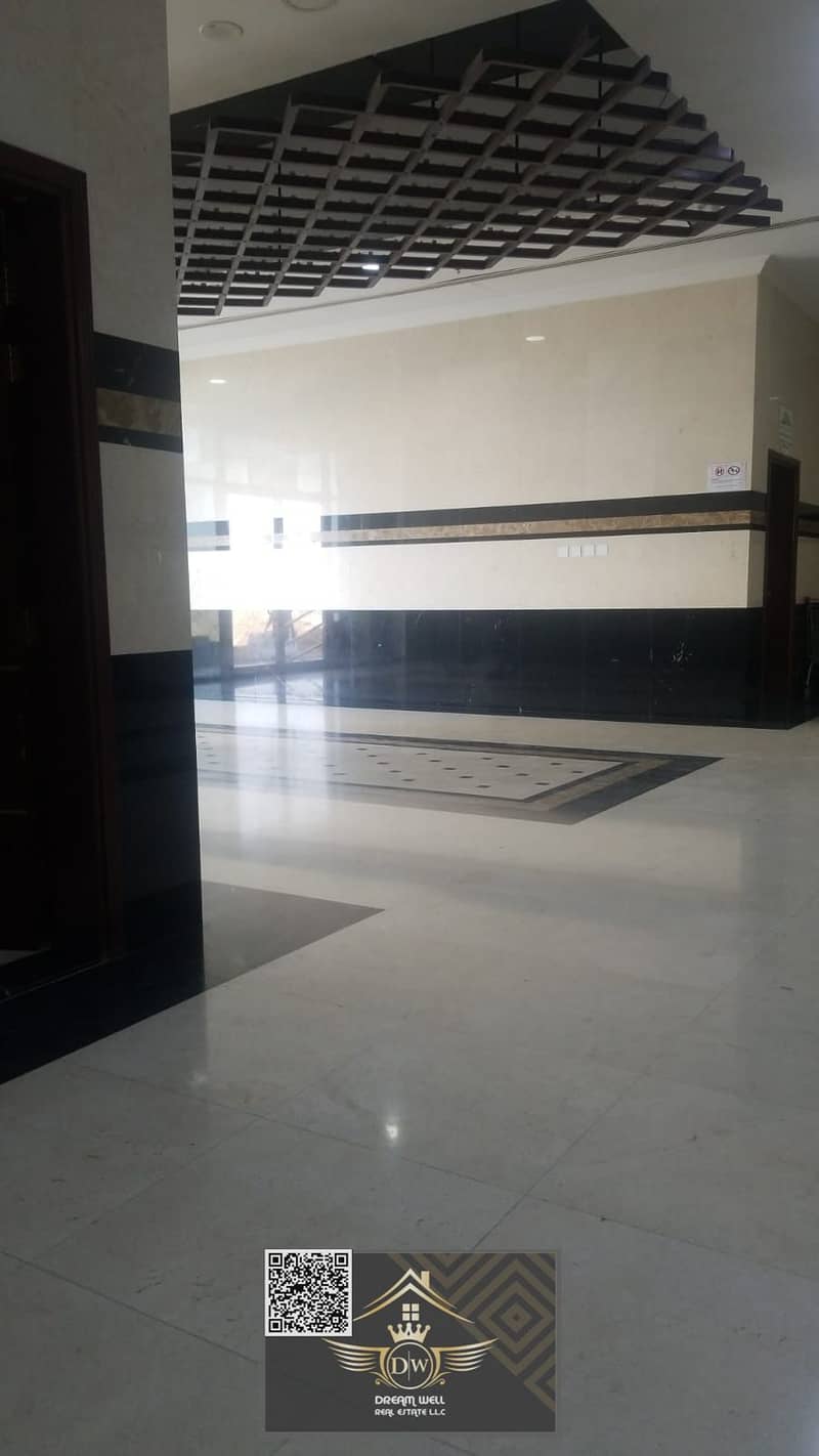 11 WhatsApp Image 2025-09-14 at 10.28. 43_ff55a517. jpg