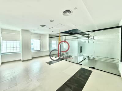 Office in Affitto a Business Bay, Dubai - WhatsApp Image 2026-05-11 at 13.30. 19. jpeg Office in Affitto a Business Bay, Dubai - WhatsApp Image 2026-05-11 at 13.30. 19. jpeg