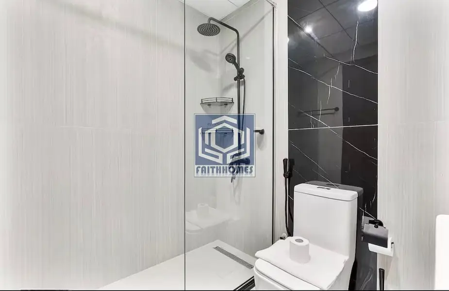 Brand New 2BHK with Private Pool | Ready to Move