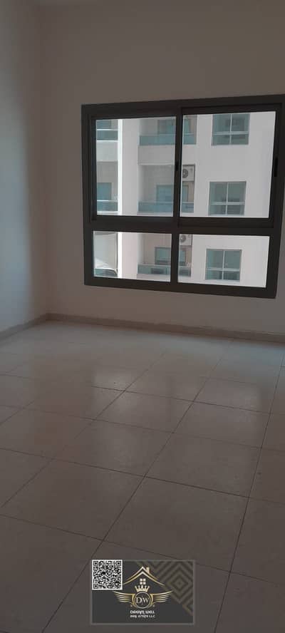 2 Schlafzimmer Wohnung zum Miete in Emirates City, Ajman - WhatsApp Image 2025-06-23 at 5.29. 11 AM. jpeg
