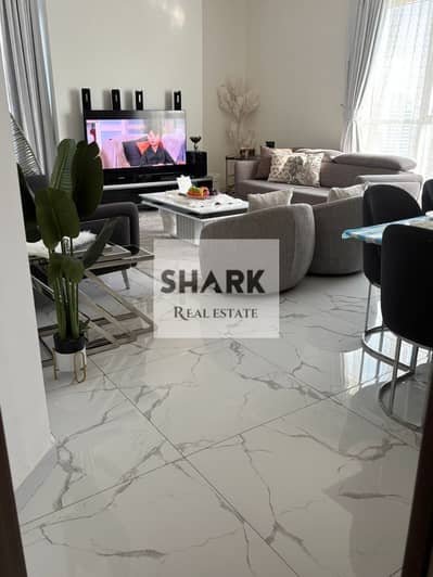شقة 3 غرف نوم للبيع في الراشدية، عجمان - 8753d935-a9c2-43a0-aa7d-121586cca9d1. jpeg