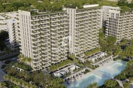 Exclusive Living | Luxury Wellness Community