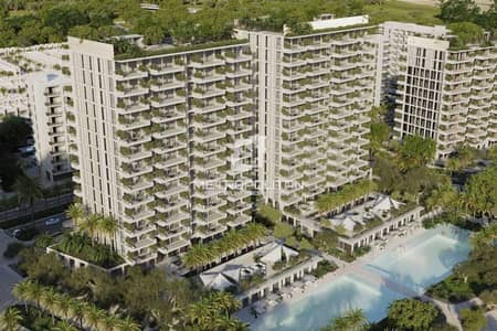 2 Camere Appartamento in Vendita a Mohammed Bin Rashid City (MBR City), Dubai - Appartamento a Mohammed Bin Rashid City (MBR City)，District 7，Keturah Reserve, 2 camere da letto, 8000000 AED - 15146508