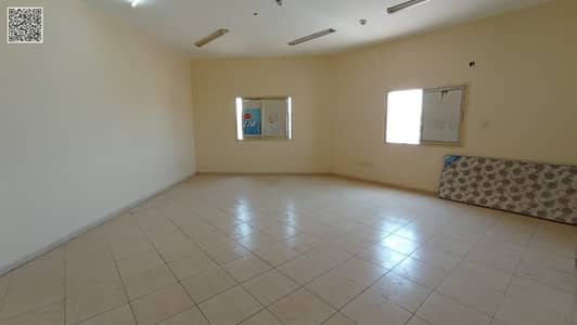 Labour Camp for Rent in Al Jurf, Ajman - WhatsApp Image 2026-05-09 at 4.46. 32 AM (4). jpeg Labour Camp for Rent in Al Jurf, Ajman - WhatsApp Image 2026-05-09 at 4.46. 32 AM (4). jpeg