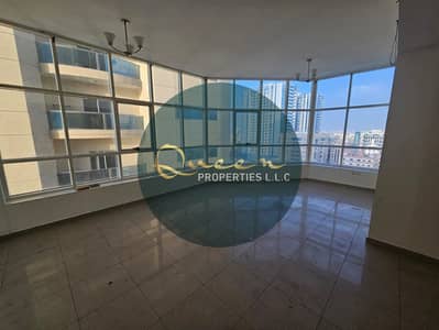 3 Cпальни Апартаменты в аренду в Корниш Аджман, Аджман - WhatsApp Image 2026-04-26 at 8.25. 24 AM. jpeg
