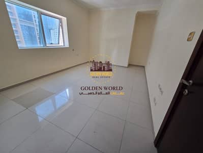 1 Bedroom Apartment for Rent in Al Taawun, Sharjah - WhatsApp Image 2026-05-02 at 5.58. 07 PM. jpeg 1 Bedroom Apartment for Rent in Al Taawun, Sharjah - WhatsApp Image 2026-05-02 at 5.58. 07 PM. jpeg