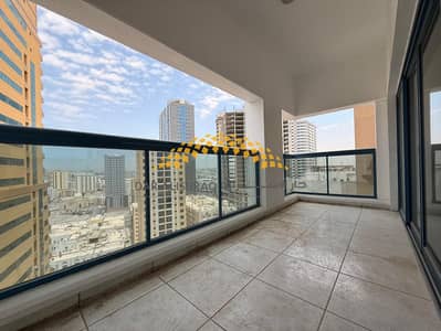 2 Bedroom Apartment for Rent in Al Majaz, Sharjah - WhatsApp Image 2026-05-11 at 1.54. 48 PM. jpeg 2 Bedroom Apartment for Rent in Al Majaz, Sharjah - WhatsApp Image 2026-05-11 at 1.54. 48 PM. jpeg