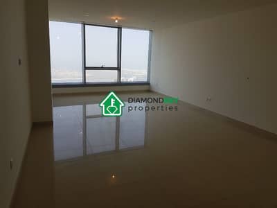 Biggest 3 Beds with Maids in Sky Tower Biggest 3 Beds with Maids in Sky Tower