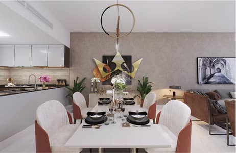2 habitaciones Apartamento para en Venta en Dubai Investments Park (DIP), Dubai - 0Urgzsx7KvaMsEBAVu3cKYTAR5l2psZNX2BtBUwl. jpeg