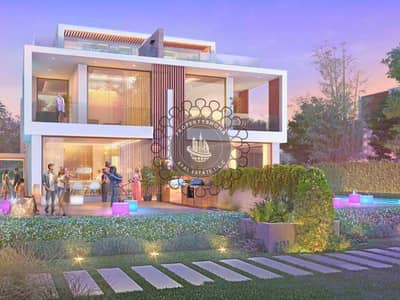 4 Bedroom Villa for Sale in DAMAC Hills 2 (Akoya by DAMAC), Dubai - 2. png