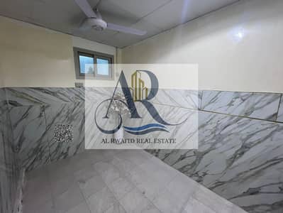 Labour Camp for Rent in Liwara 1, Ajman - WhatsApp Image 2026-05-09 at 7.20. 57 PM. jpeg Labour Camp for Rent in Liwara 1, Ajman - WhatsApp Image 2026-05-09 at 7.20. 57 PM. jpeg