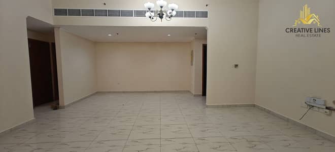 2 Camere Appartamento in Affitto a Al Nahda (Dubai), Dubai - IMG20260430185816. jpg