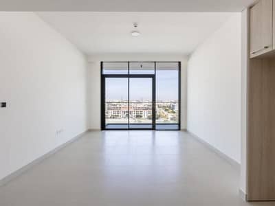 1 habitación Apartamento para en Alquiler en Dubai Hills Estate, Dubai - Apartamento en Dubai Hills Estate,Golf Grand, 1 dormitorio, 104999 AED - 15146638 1 habitación Apartamento para en Alquiler en Dubai Hills Estate, Dubai - Apartamento en Dubai Hills Estate,Golf Grand, 1 dormitorio, 104999 AED - 15146638