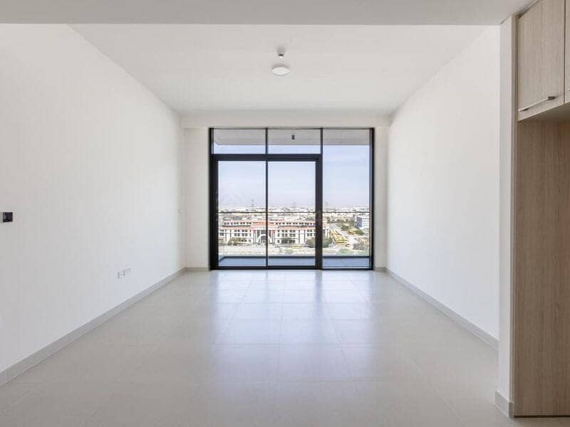 Appartement à Dubai Hills Estate,Golf Grand, 1 chambre, 104999 AED - 15146638 Appartement à Dubai Hills Estate,Golf Grand, 1 chambre, 104999 AED - 15146638