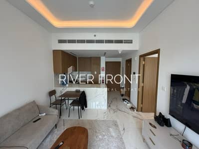 1 Bedroom Apartment for Rent in Meydan, Dubai - WhatsApp Image 2026-05-04 at 12.37. 44 (4). jpeg 1 Bedroom Apartment for Rent in Meydan, Dubai - WhatsApp Image 2026-05-04 at 12.37. 44 (4). jpeg
