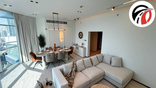 1 Schlafzimmer Wohnung zum zum Verkauf in Jumeirah Village Circle (JVC), Dubai - 38. jpg