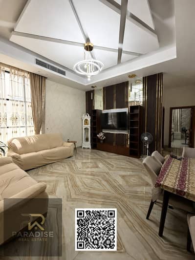 5 Camere Villa in affitto a Al Helio, Ajman - WhatsApp Image 2026-05-11 at 2.24. 08 PM. jpeg