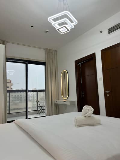 1 habitación Apartamento para en Alquiler en International City Phase 2 (Warsan 4), Dubai - WhatsApp Image 2025-02-18 at 5.00. 13 PM (1). jpeg 1 habitación Apartamento para en Alquiler en International City Phase 2 (Warsan 4), Dubai - WhatsApp Image 2025-02-18 at 5.00. 13 PM (1). jpeg