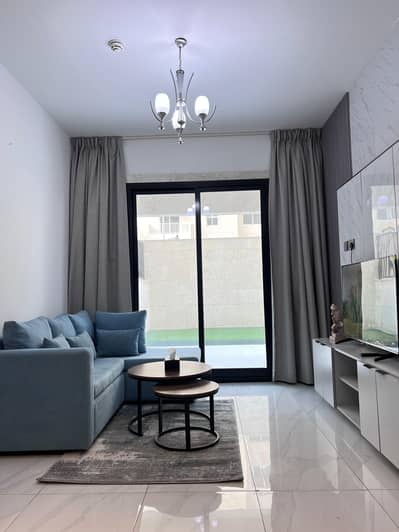 1 Bedroom Apartment for Rent in International City Phase 2 (Warsan 4), Dubai - WhatsApp Image 2025-07-02 at 5.08. 56 PM. jpeg