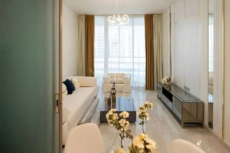 1 Bedroom Apartment for Sale in Al Furjan, Dubai - 830709626-1066x800. png