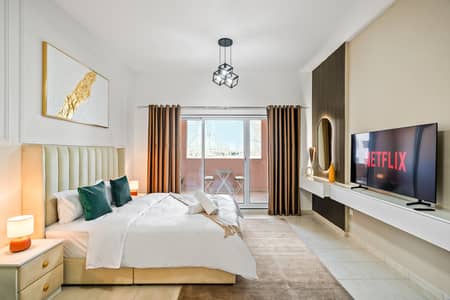 Studio for Rent in Discovery Gardens, Dubai - Prime Proper Dicovery Gardens 5 107 - 02. jpg Studio for Rent in Discovery Gardens, Dubai - Prime Proper Dicovery Gardens 5 107 - 02. jpg