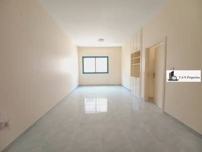 فلیٹ 1 غرفة نوم للايجار في بر دبي، دبي - 20260511_112035. jpg