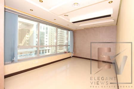 Office for Rent in Deira, Dubai - WhatsApp Image 2026-05-11 at 11.07. 49 AM (3). jpeg Office for Rent in Deira, Dubai - WhatsApp Image 2026-05-11 at 11.07. 49 AM (3). jpeg