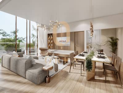 Meydan Horizon, 迪拜 1 卧室公寓待售 - I-0825. jpg Meydan Horizon, 迪拜 1 卧室公寓待售 - I-0825. jpg